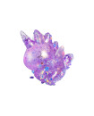 My Little Pony Malt Sugar Squeeze - Purple